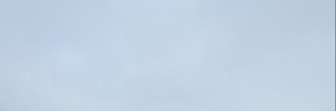 Elijah Mance's banner