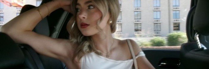🌹🍾🍸💋 💝Ekatrina 🩷 ⚔️'s banner