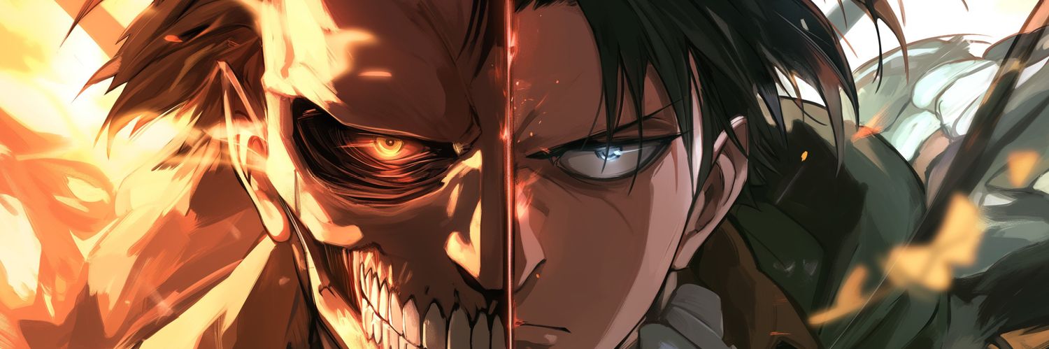 RBNXN's banner