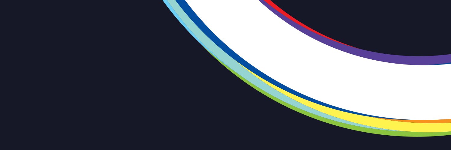 TOHO animation STORE US's banner