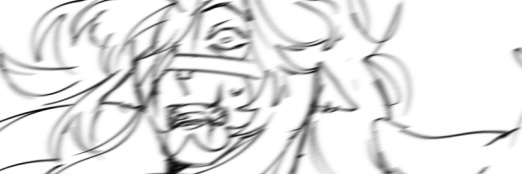 SPOOK★ (inactive)'s banner