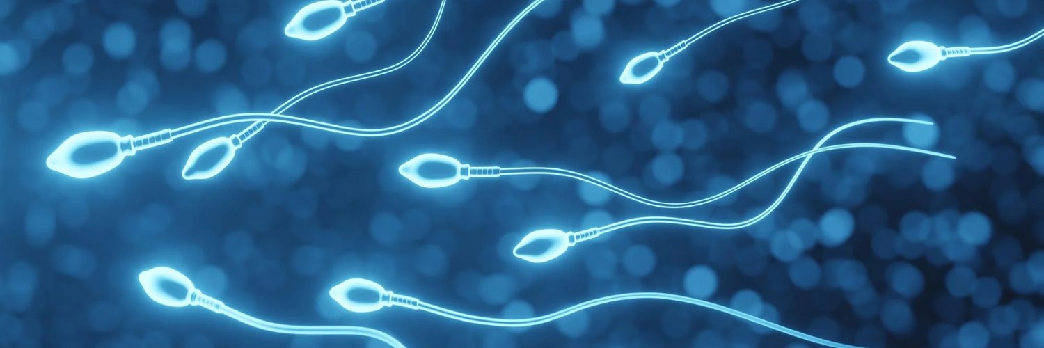Creamy Shemale CUM's banner