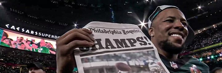 2K SA (2026 NFL MVP)'s banner