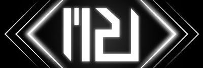 M2U's banner