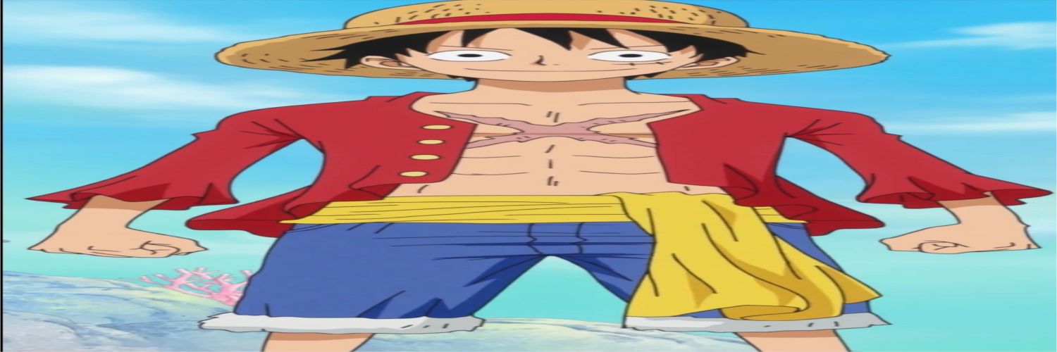 Gov Monthly 🍉's banner