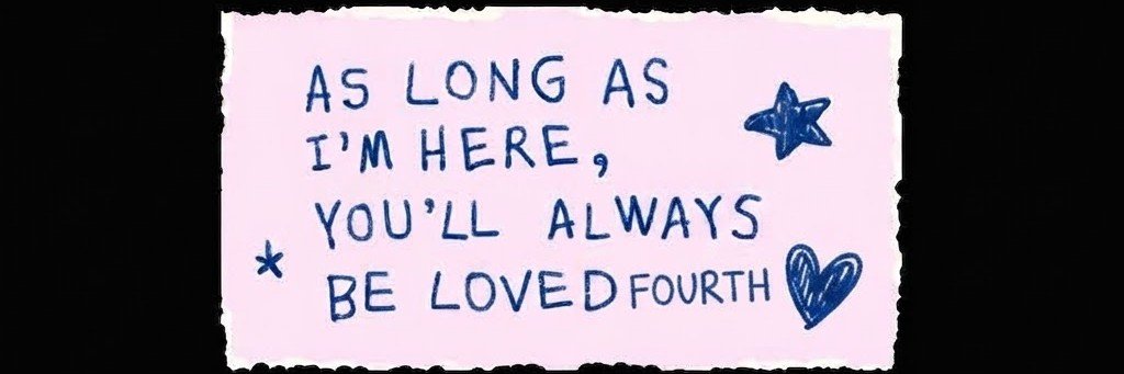 𝓑𝓵𝓾𝓮⁴ᵗʰ 🌿 slow's banner
