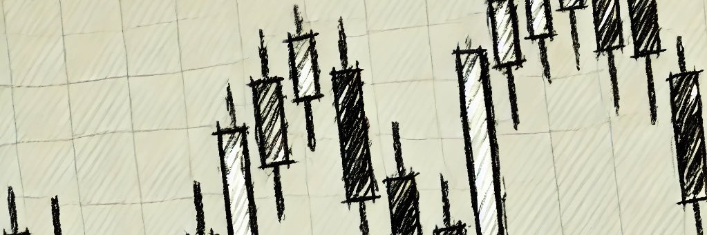 コウキ先生@投資's banner