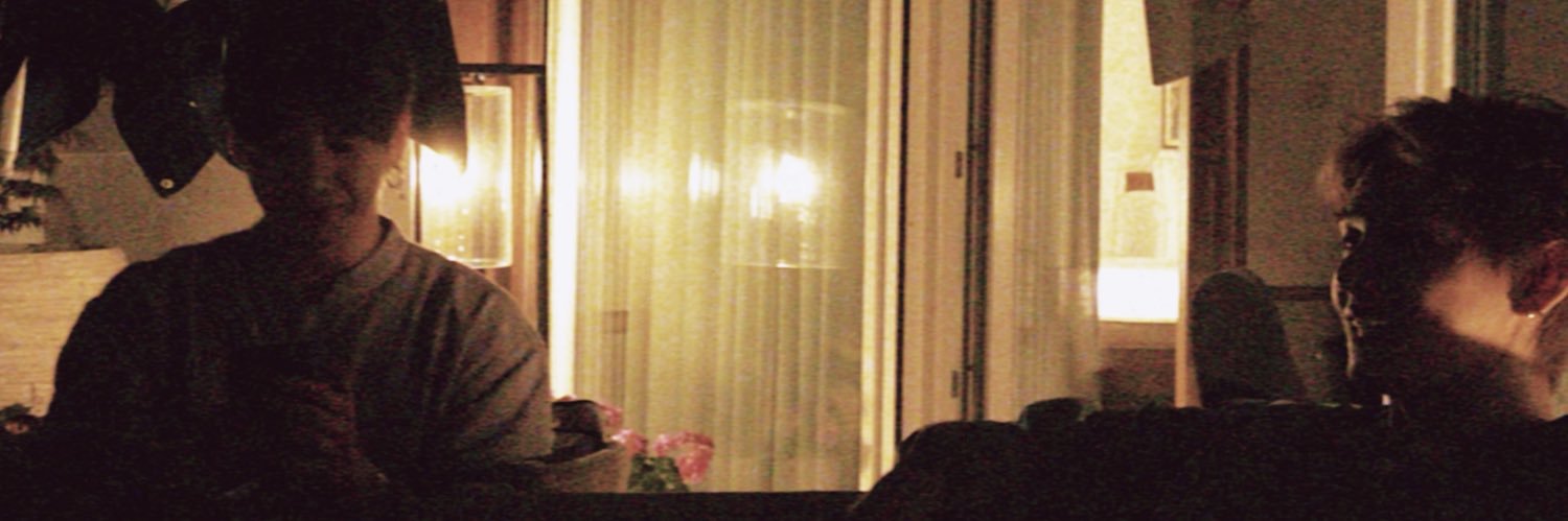 𐙚's banner