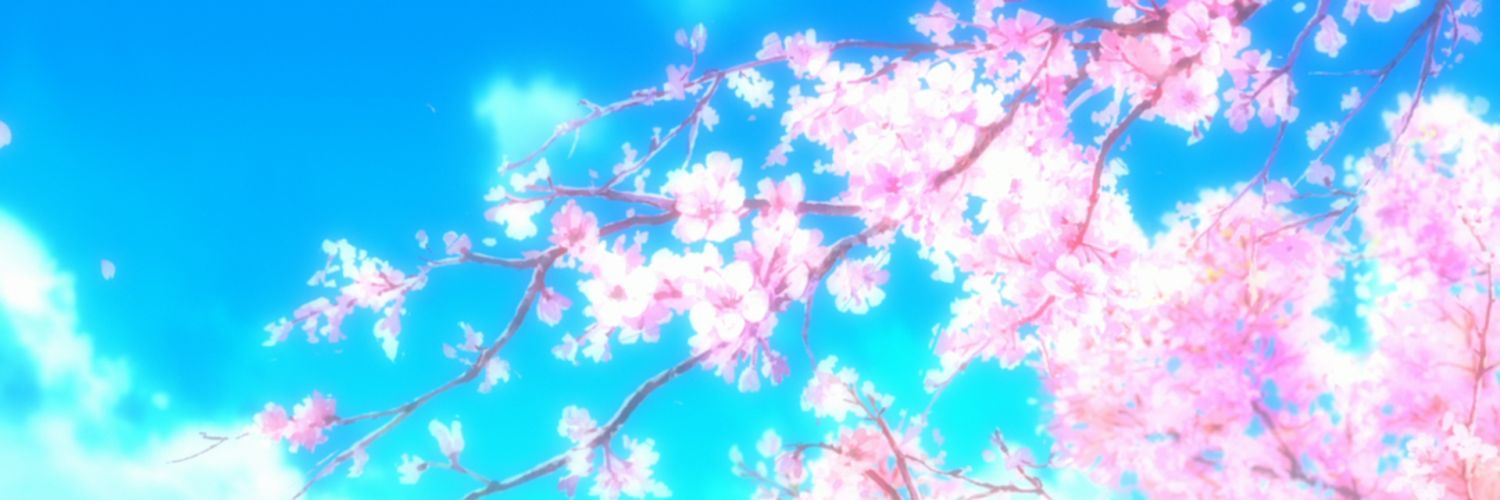 AquaPoke's banner