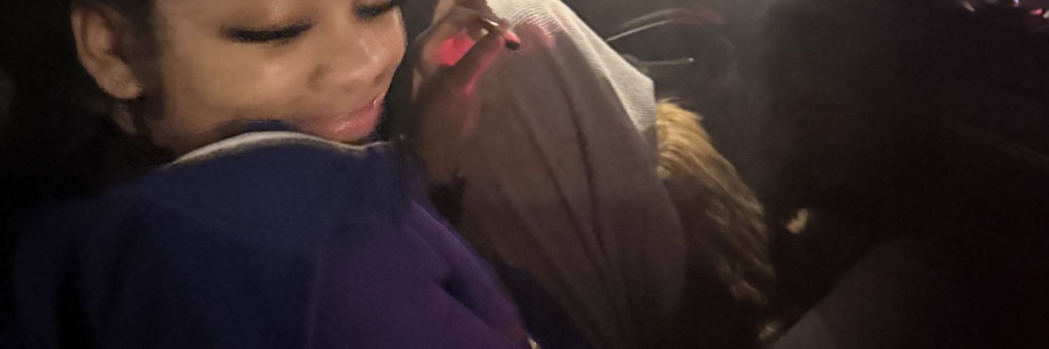 MAKE X GREAT AGAIN's banner