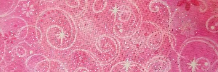 🐾☆'s banner