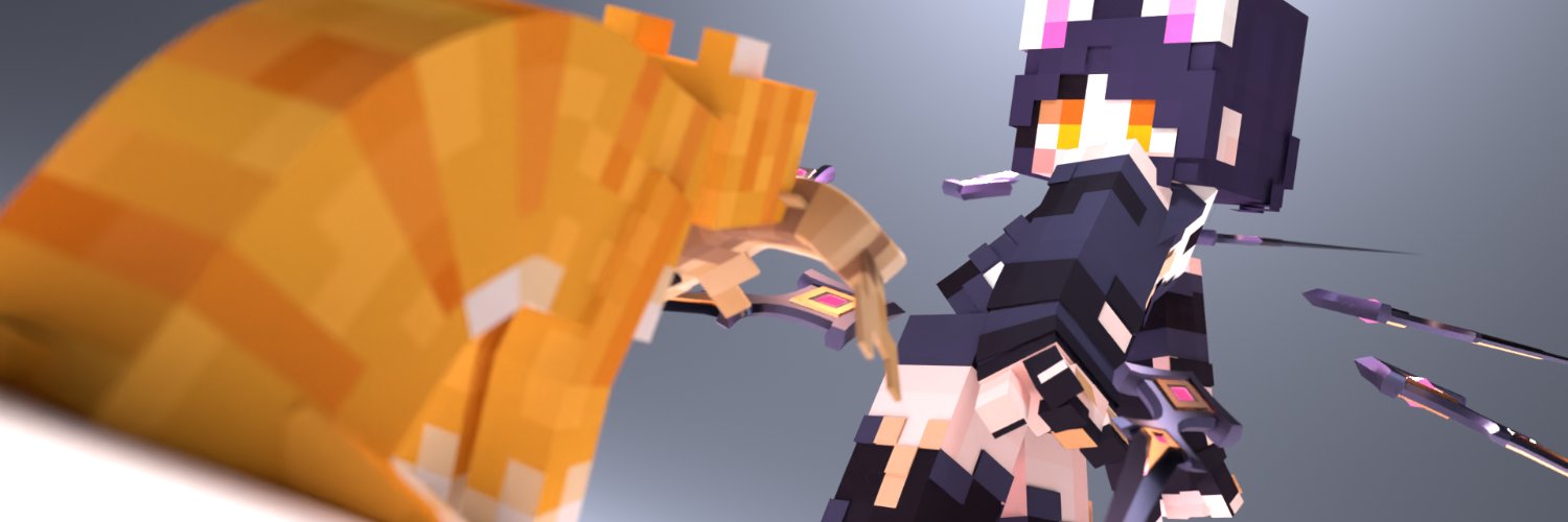 ファイ パロ ウル ラピュタ's banner