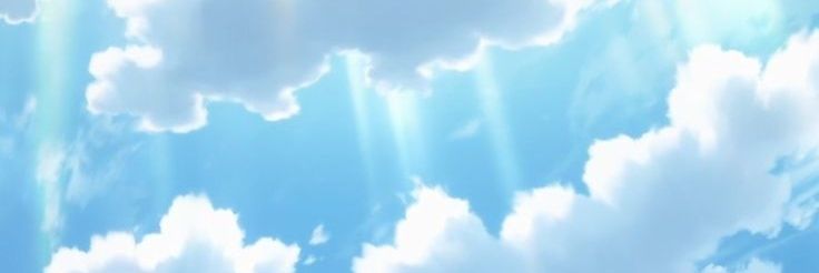 KAIKI's banner