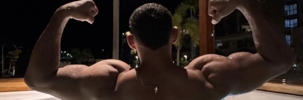 Michaeldjxx's banner