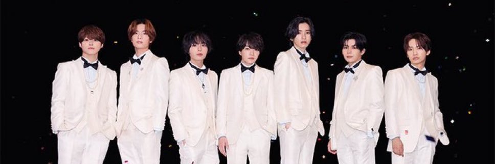 DAIGO0109's banner
