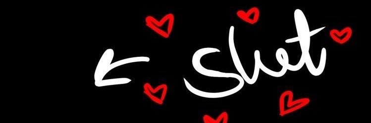 kailakreamss💦's banner
