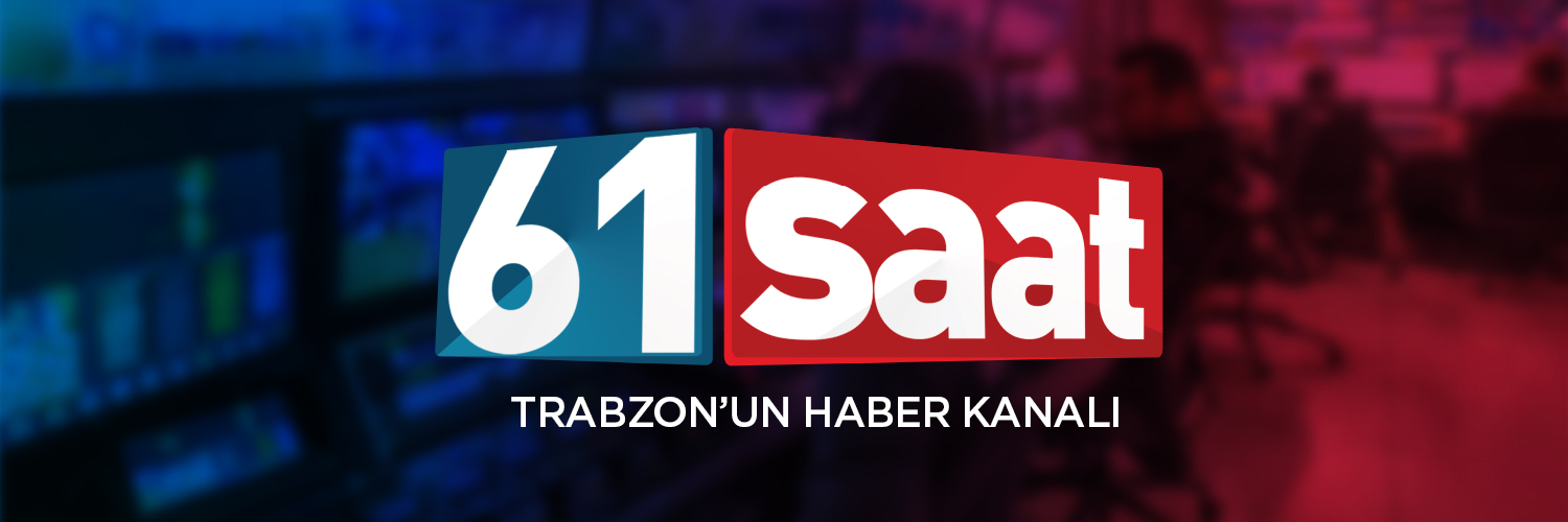 61SAAT TV's banner
