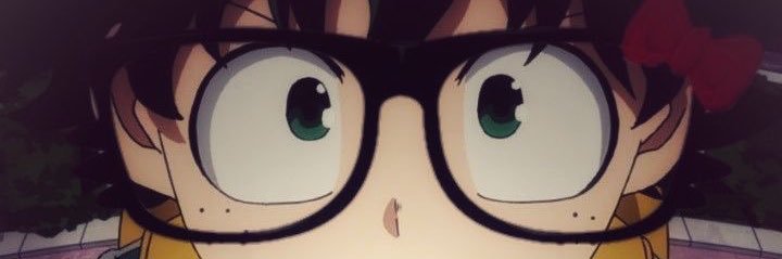shane🍉's banner