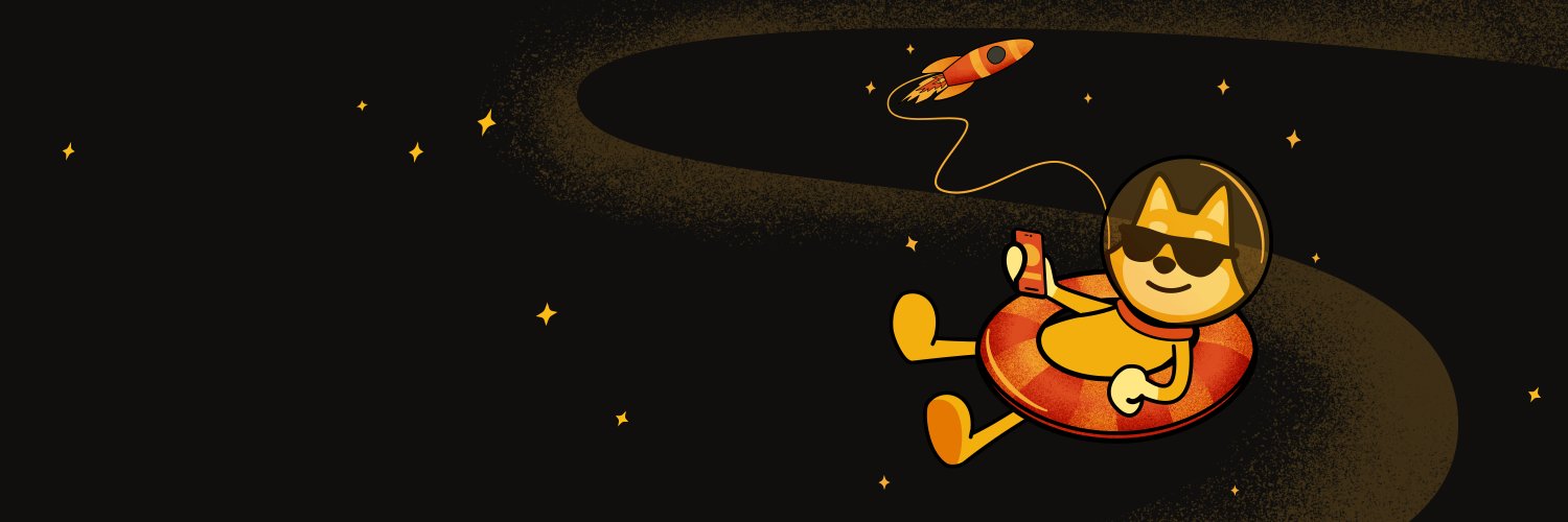 Such App's banner