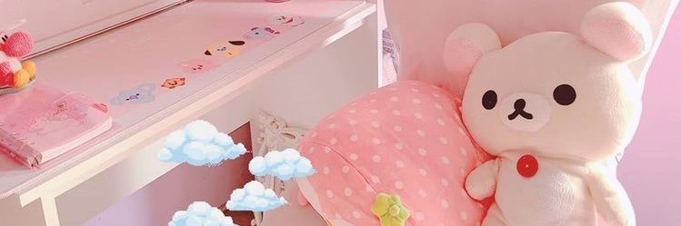 Dream Kashikami 🐷's banner