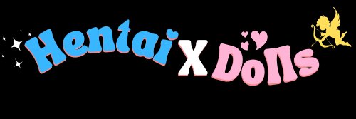 🍒HentaiXDolls🍒's banner