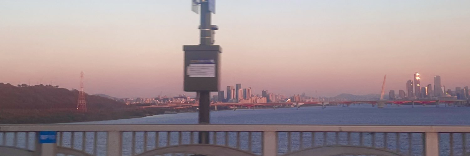 ۟'s banner