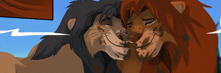 SmellyMane's banner