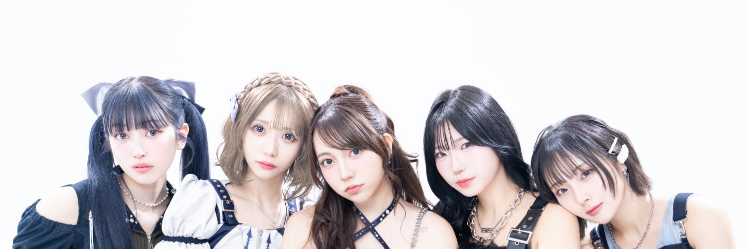 zanka_official's banner