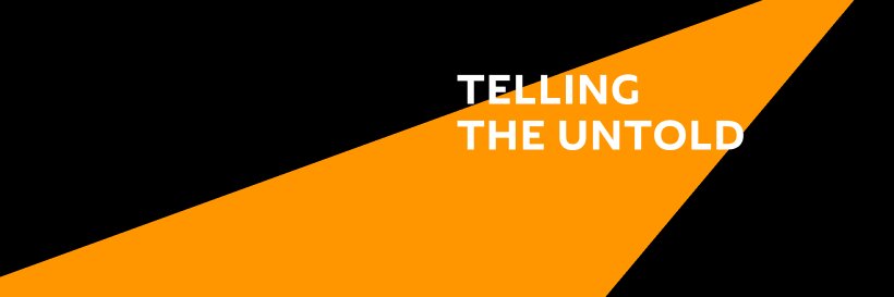 Sputnik India's banner