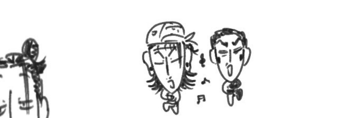 しゃち's banner