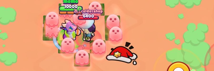 カルデラ🐦‍🔥's banner