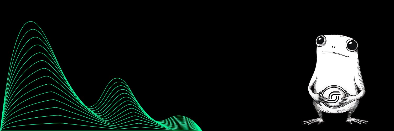 StrangeFi.eth (Spectra intern)'s banner