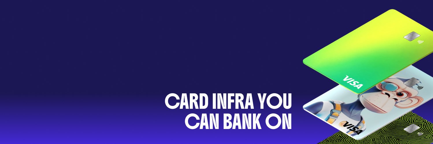 Gnosis Pay 🦉💳's banner