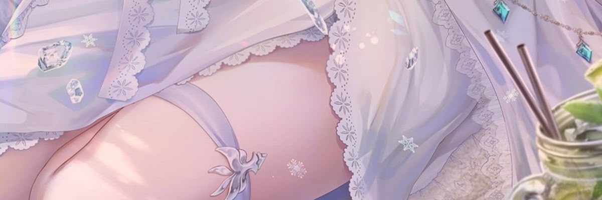 EMMA 💋's banner
