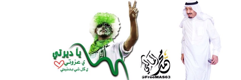 محمد بن أحمد المالكي's banner