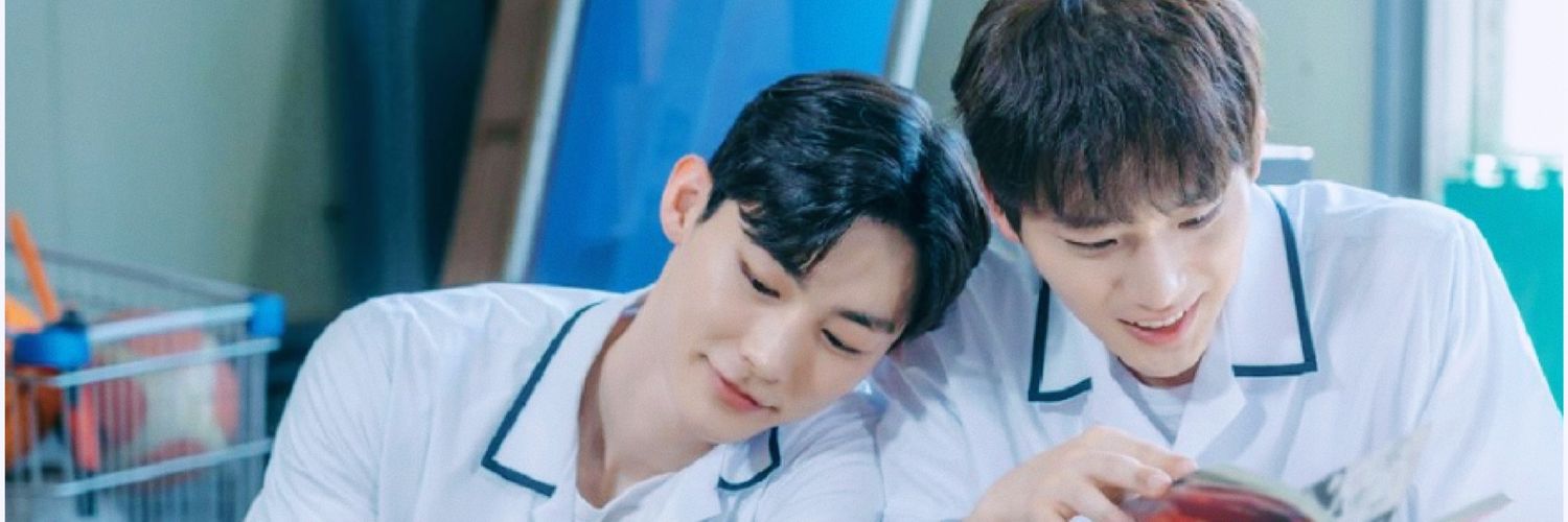 스물's banner