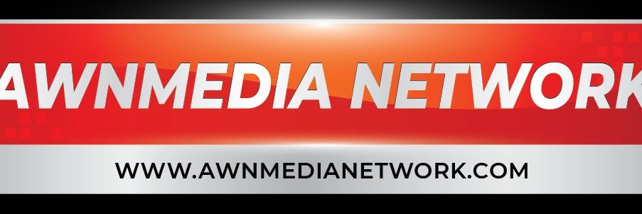 AWN MEDIA NETWORK's banner
