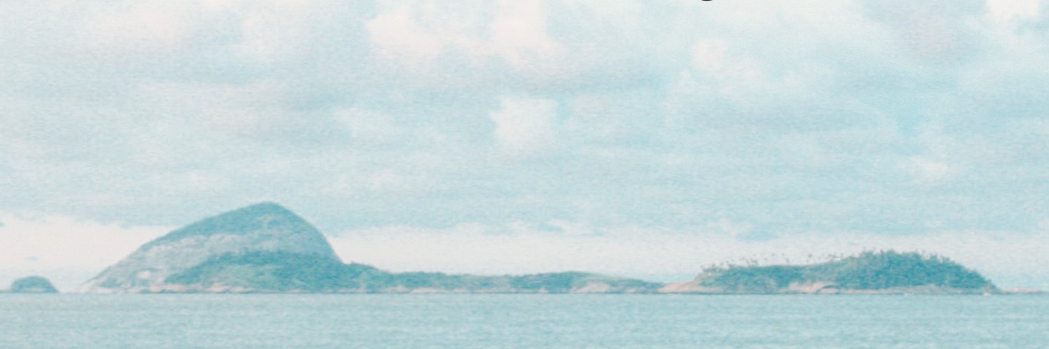 Cozyreads's banner