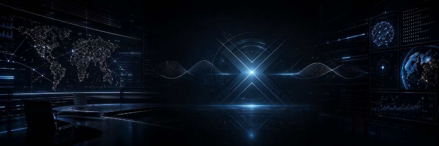 CopyRebeldia's banner