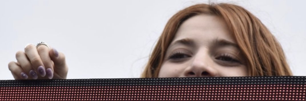 whytalula's banner