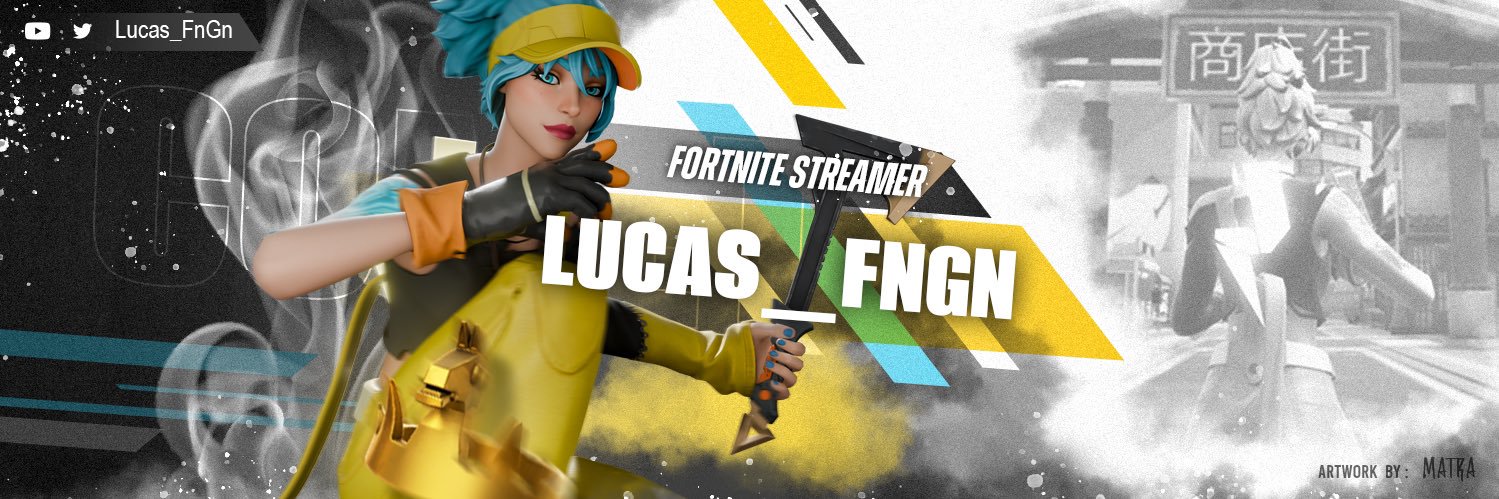AØUA Lucas_FnGn⚡️'s banner