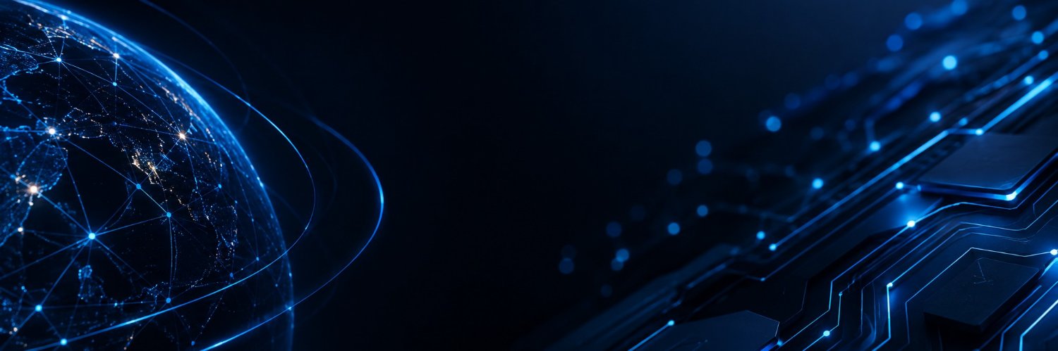 Fan TV's banner