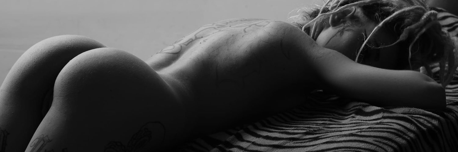 DalilaDark's banner