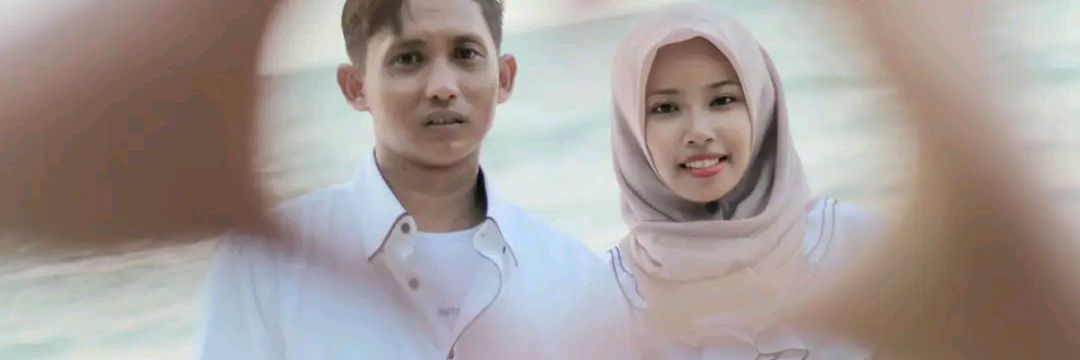irfa's banner