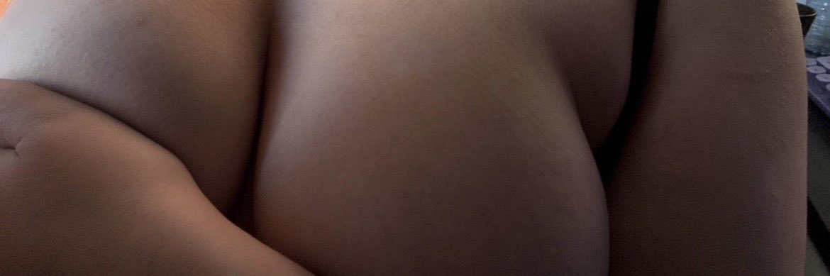 Little Creak 🍑 🔞's banner