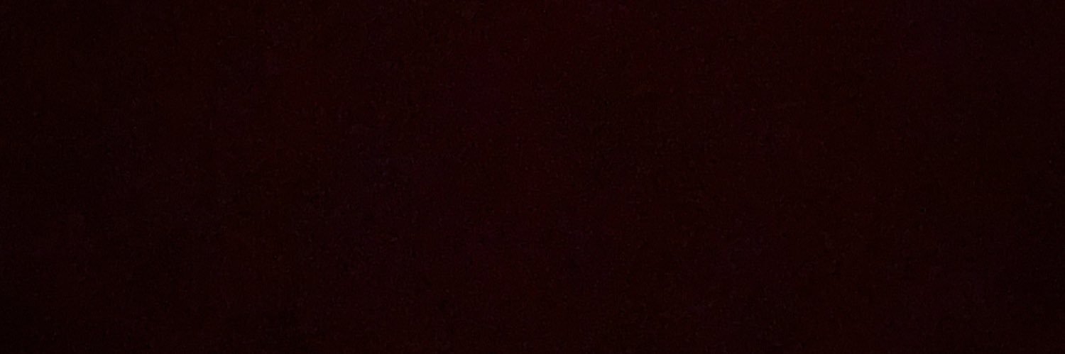 Jonathan Junior's banner