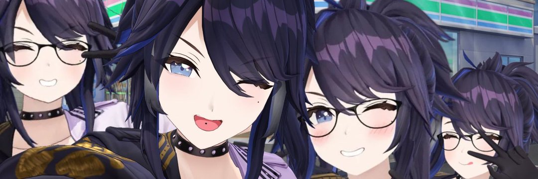 KsonVirus (FAN) 🍕's banner