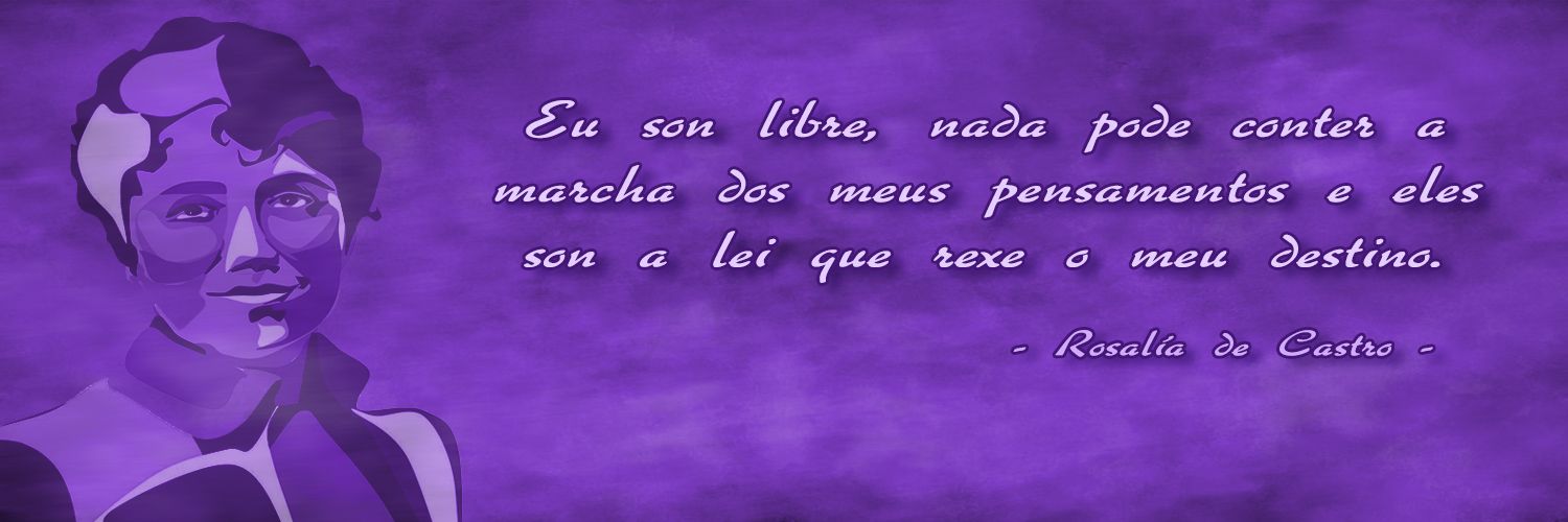 Patuquiña's banner