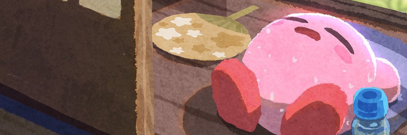 sengpt's banner