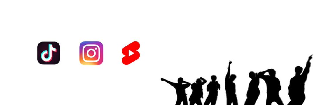 BangtanTrends⁷'s banner